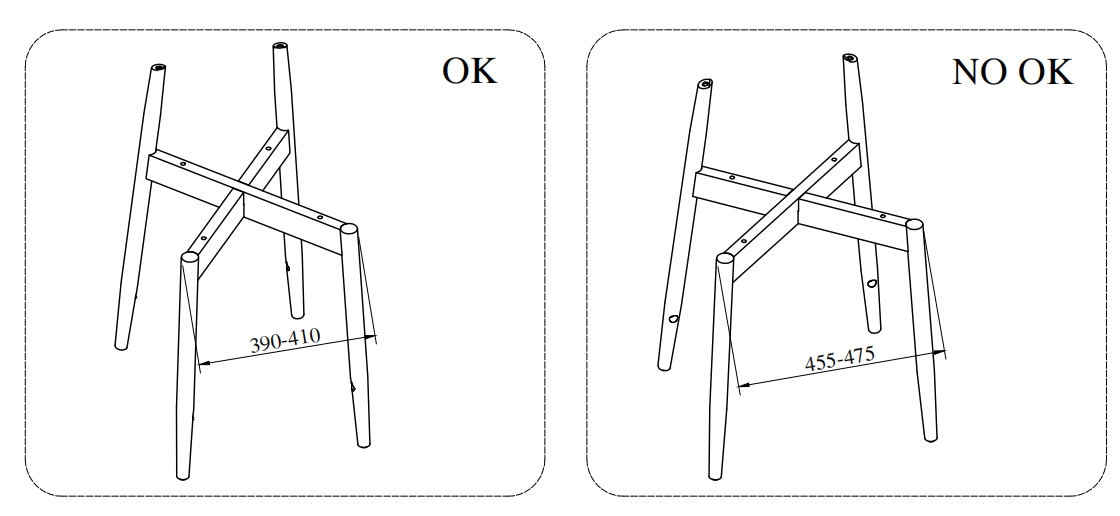 Chair_leg_spacing.jpg