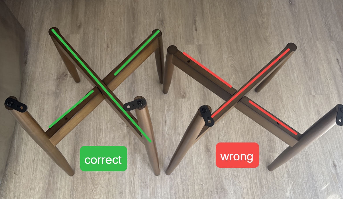 dining_chair_legs.jpg