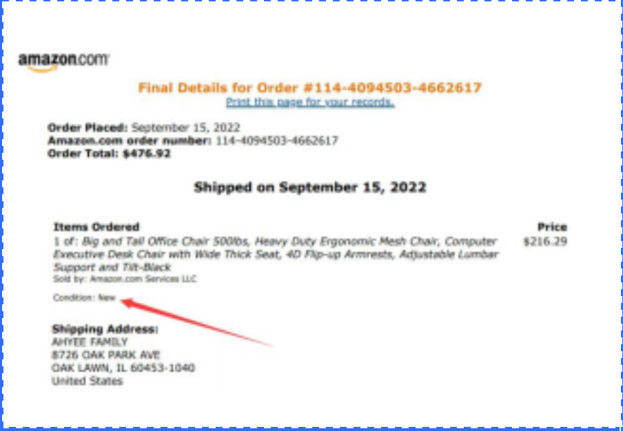 PDF_invoice.png